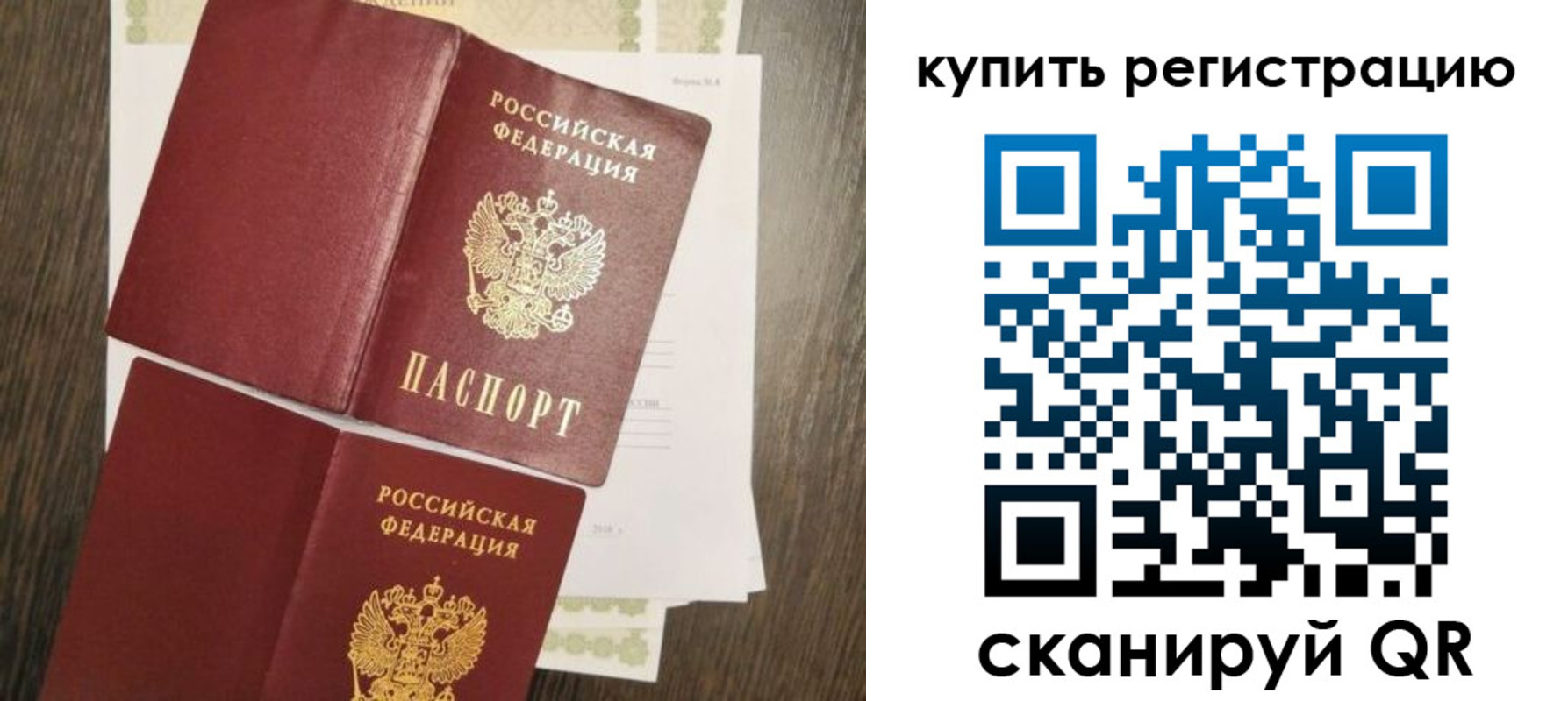 прописка 2025 в Волгоградской области